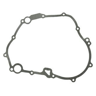 Namura® - Inner Clutch Cover Gasket