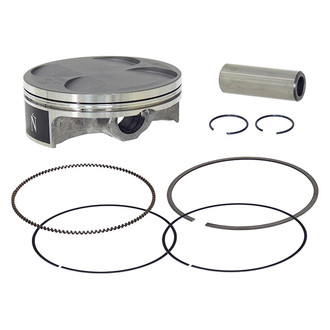 Namura® - Piston Kit