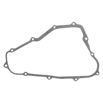 Namura® - Inner Clutch Cover Gasket