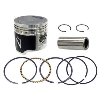 Namura® - Piston Kit