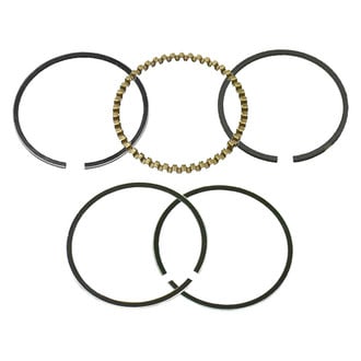 Namura® - Piston Ring Set