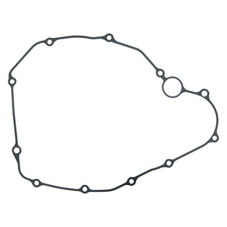 Namura® - Inner Clutch Cover Gasket