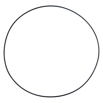 Namura® - Outer Clutch Cover Gasket