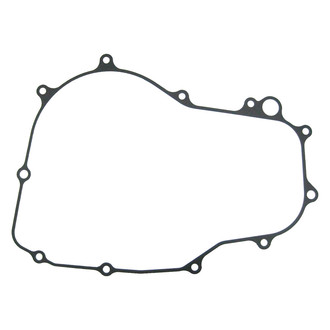 Namura® - Inner Clutch Cover Gasket