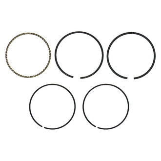Namura® - Piston Ring Set