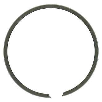 Namura® - Piston Ring Set