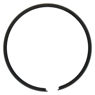 Namura® - Piston Ring Set