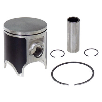 Namura® - Piston Kit