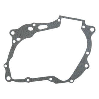 Namura® - Inner Clutch Cover Gasket