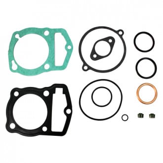 Namura Top End Repair Kit - NA-50019K | Canada