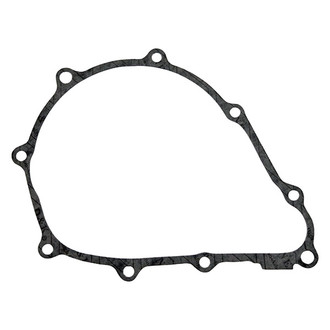 Namura® - Stator Cage Gasket