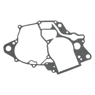 Namura® - Inner Clutch Cover Gasket