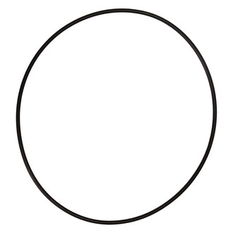 Namura® - Stator Cage Gasket