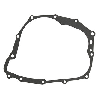 Namura® - Outer Clutch Cover Gasket