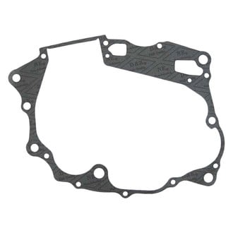 Namura® - Inner Clutch Cover Gasket