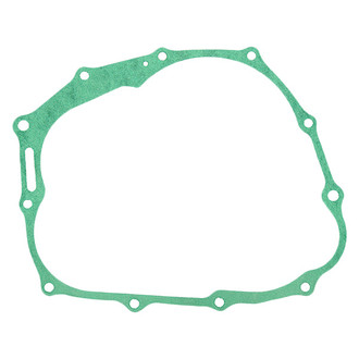 Namura® - Clutch Cover Gasket