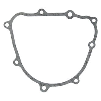 Namura® - Stator Cage Gasket