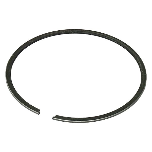 Namura® - Piston Ring Set