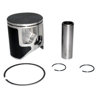 Namura® - Piston Kit