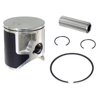 Namura® - Piston Kit