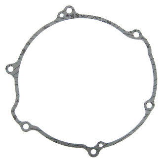 Namura® - Outer Clutch Cover Gasket