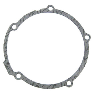 Namura® - Stator Cage Gasket
