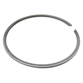 Namura® - Piston Ring Set