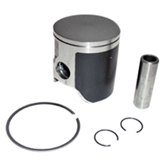 Namura® - Piston Kit