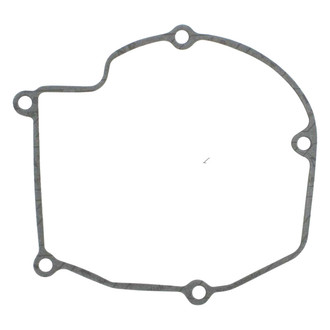 Namura® - Stator Cage Gasket