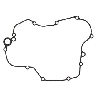 Namura® - Inner Clutch Cover Gasket