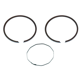 Namura® - Piston Ring Set