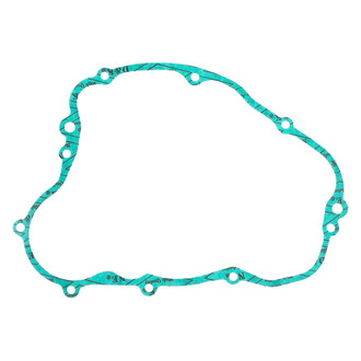 Namura® - Inner Clutch Cover Gasket