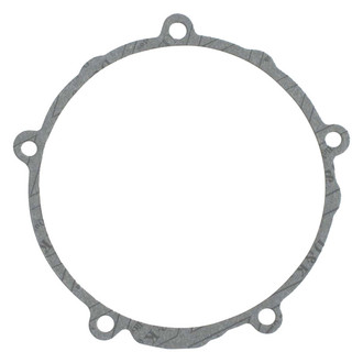Namura® - Stator Cage Gasket