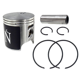 Namura® - Piston Kit
