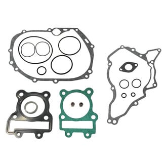 Namura® - Complete Gasket Kit