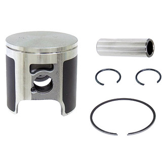 Namura® - Piston Kit