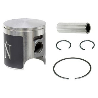 Namura® NX-20014 - Piston Kit