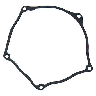 Namura® - Outer Clutch Cover Gasket