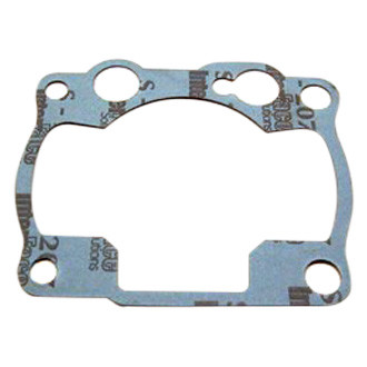 Namura® - Piston Kit