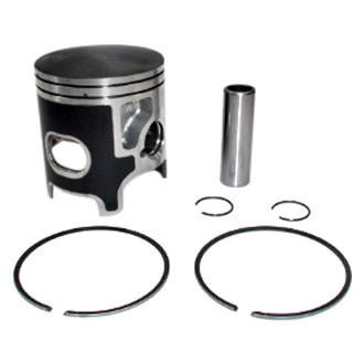 Namura® - Piston Kit