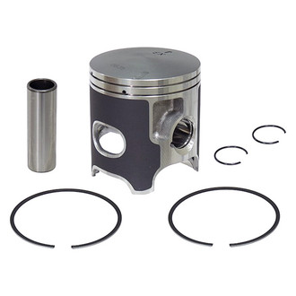 Namura® - Piston Kit