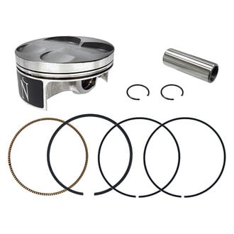 Namura® - Piston Kit