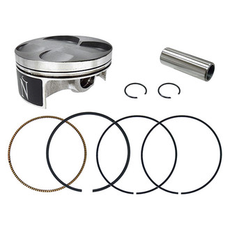 Namura® - Piston Kit