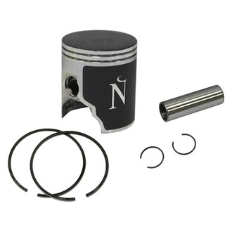 Namura® - Piston Kit