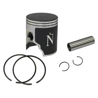 Namura® - Piston Kit