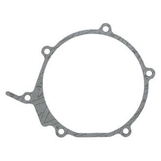 Namura® - Stator Cage Gasket