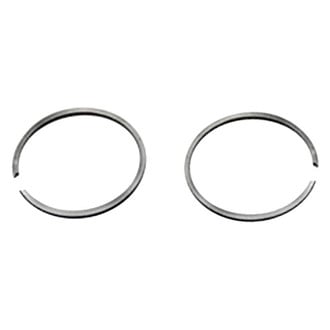 Namura® - Piston Ring Set