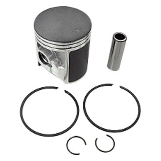 Namura® - Piston Kit