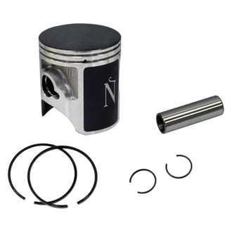 Namura® - Piston Kit