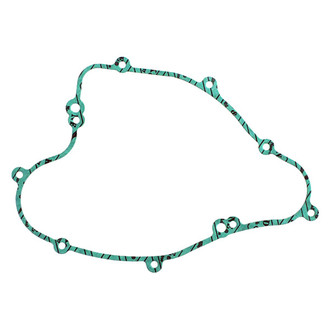Namura® - Inner Clutch Cover Gasket